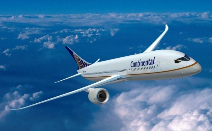 盘锦到克罗地亚机场航空货运_盘锦到克罗地亚航空快递加急件